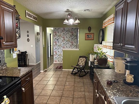 5th image of 20061 Palmer Rd