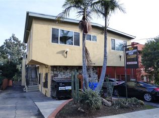 1648 Edgecliffe Dr, Los Angeles, CA 90026