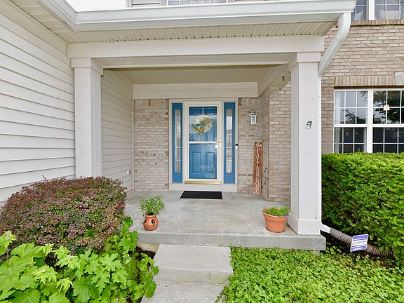 2nd image of 10313 Galena Ct