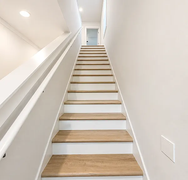 1533 Payne St #0 — Photo 7