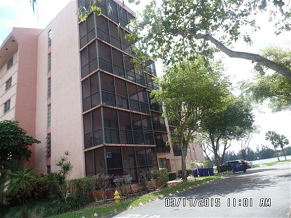 2nd image of 20850 San Simeon Way APT 202
