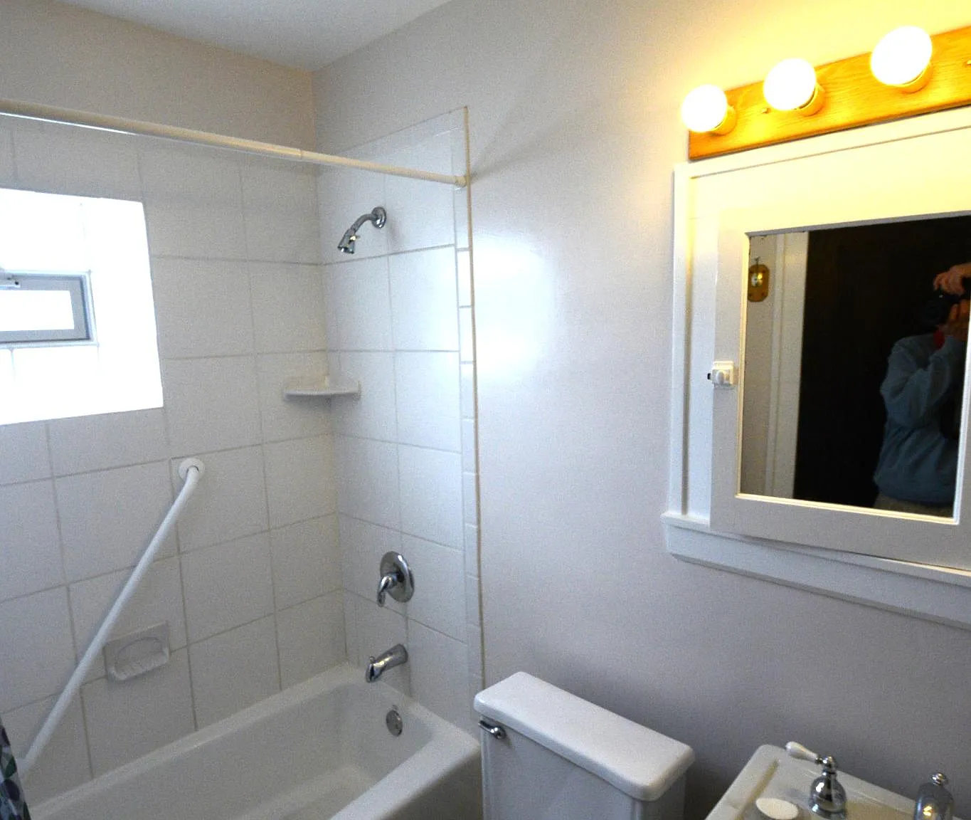 2 bed, 1100 sqft, $1,500 — Photo 4
