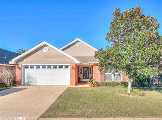 372 Savannah Ln, Gulf Shores, AL 36542
