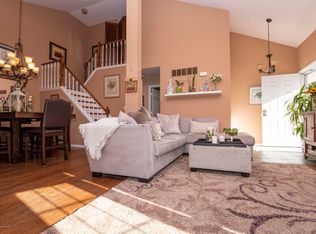 20 Maple Ln UNIT A, Brielle, NJ 08730