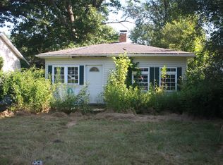 5102 Reo Ave, South Bend, IN