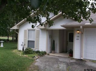 198A Pine Tree Tree, Hawkins, TX 75765