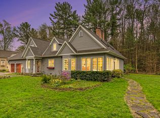 17226 South St, Holland, MI 49424