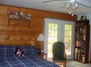 440 Cr 4270, Clifton, TX 76634