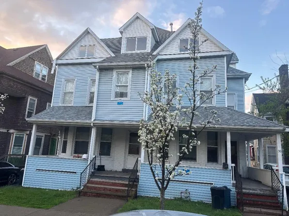 32 Seminary Ave, Binghamton, NY 13905