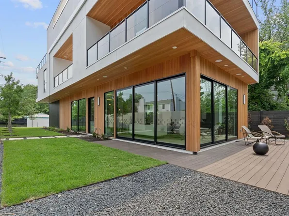 1713 Bauerle Ave, Austin, TX 78704