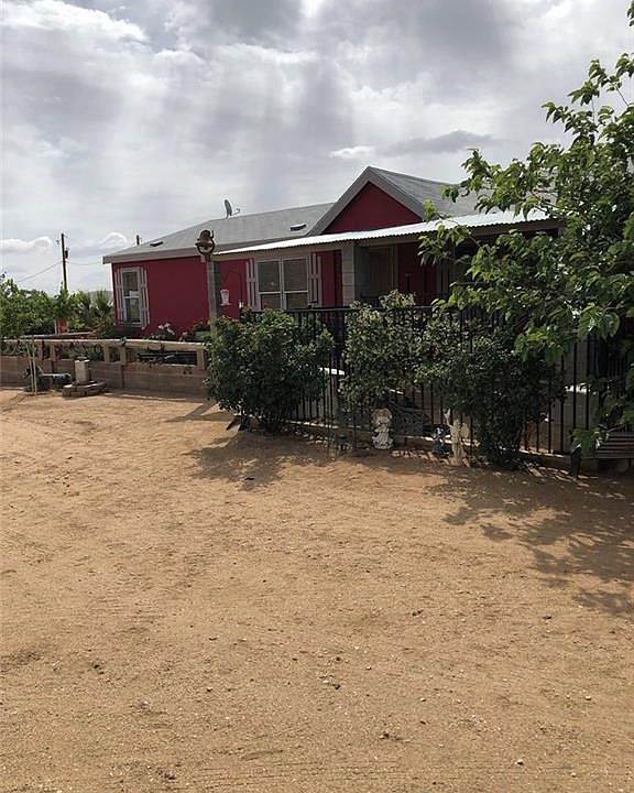 1st image of 2726 E Calle Salinas
