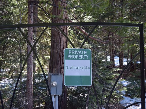 4th image of 42368 Cook Cabin Ln