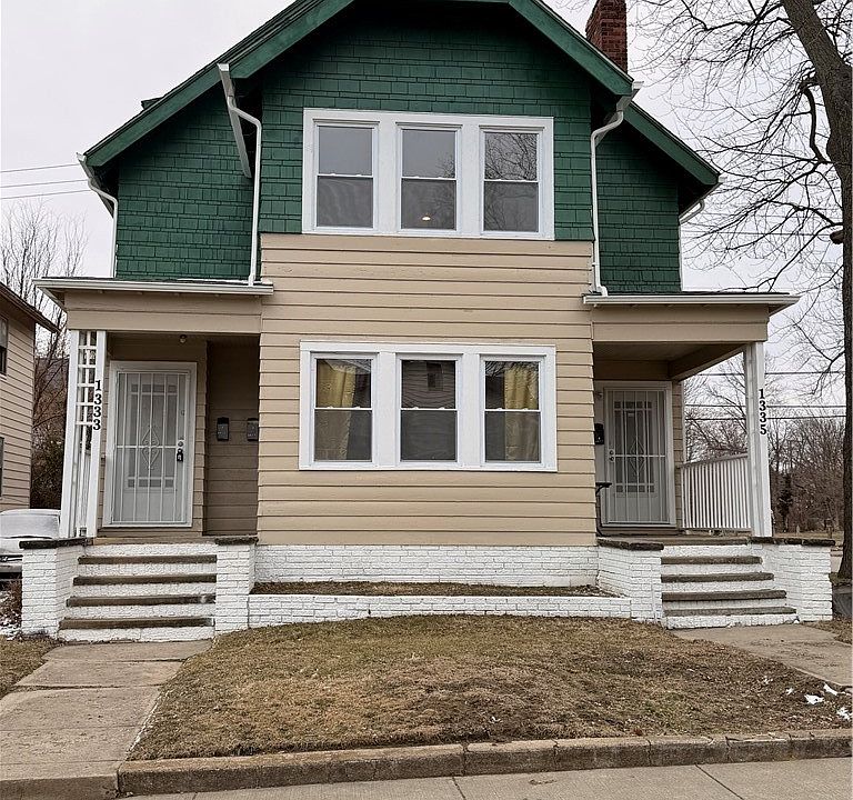 1st image of 1333 E 142nd St