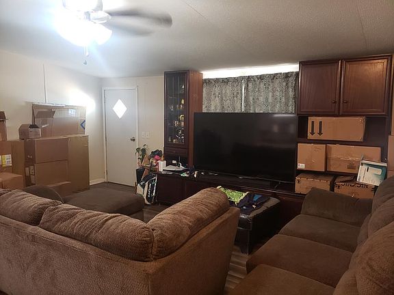 4th image of 12234 Glass Rd