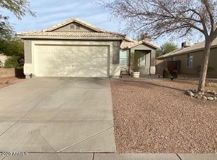 2158 W 21st Ave, Apache Junction, AZ 85120