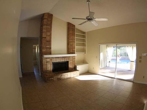 5th image of 6329 Orange Cove Dr