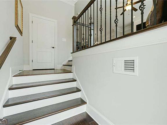 3rd image of 1038 Willow Field Ln SE Unit 17
