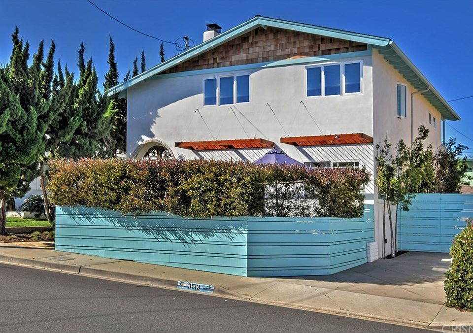 1st image of 3513 Pacific Ave