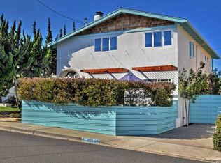 3513 Pacific Ave, Manhattan Beach, CA 90266