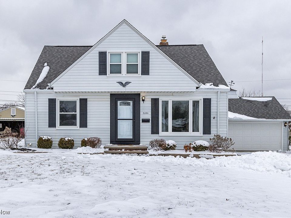 1st image of 3280 Hilltop Dr