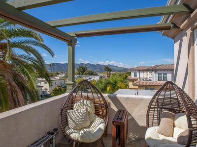 333 Milford St Unit 301, Glendale, CA, 91203