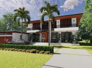 6465 SW 84th St, Miami, FL 33143