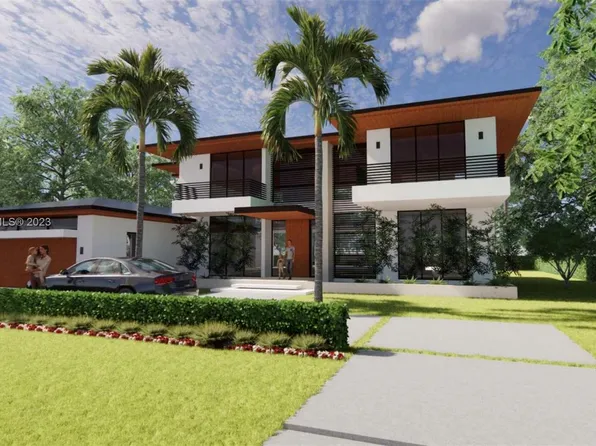 6465 SW 84th St, Miami, FL 33143