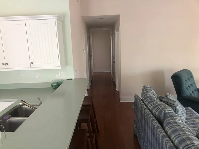 219 Quail Ln — Photo 13