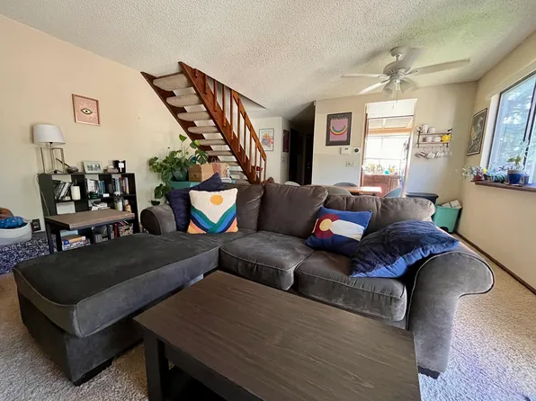3050 W Stuart St APT 6, Fort Collins, CO 80526