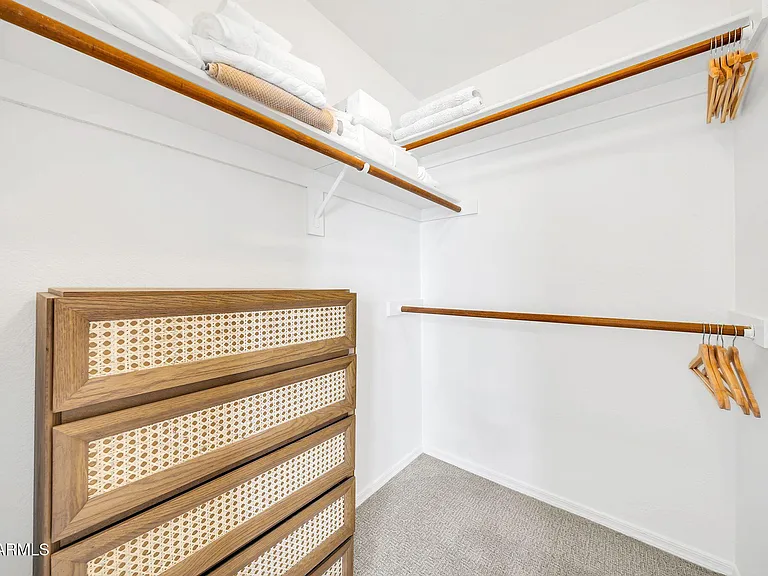 8787 E Mountain View Rd #2038 — Photo 23