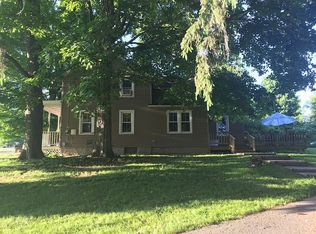 4432 Vinegar Hill Rd, Skaneateles, NY 13152