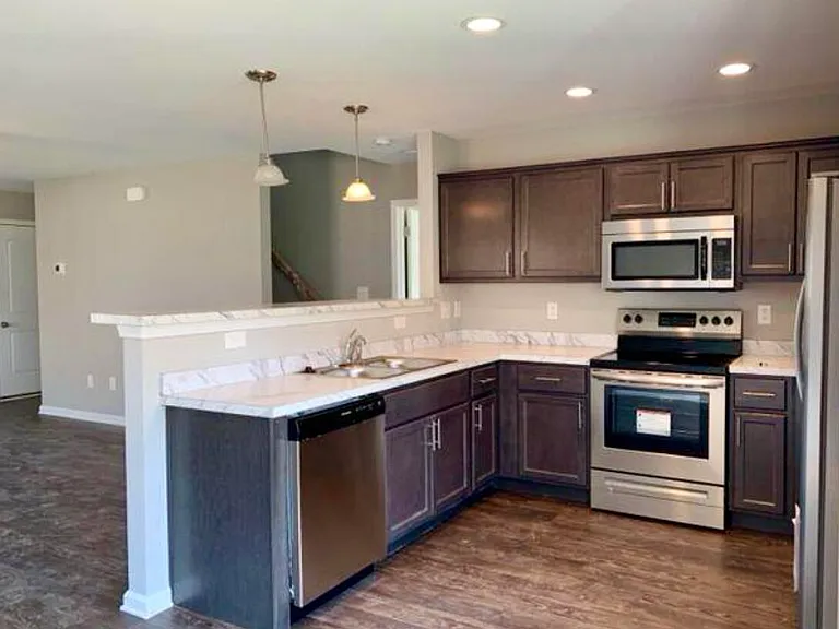 8012 Driftwood Loop — Photo 10