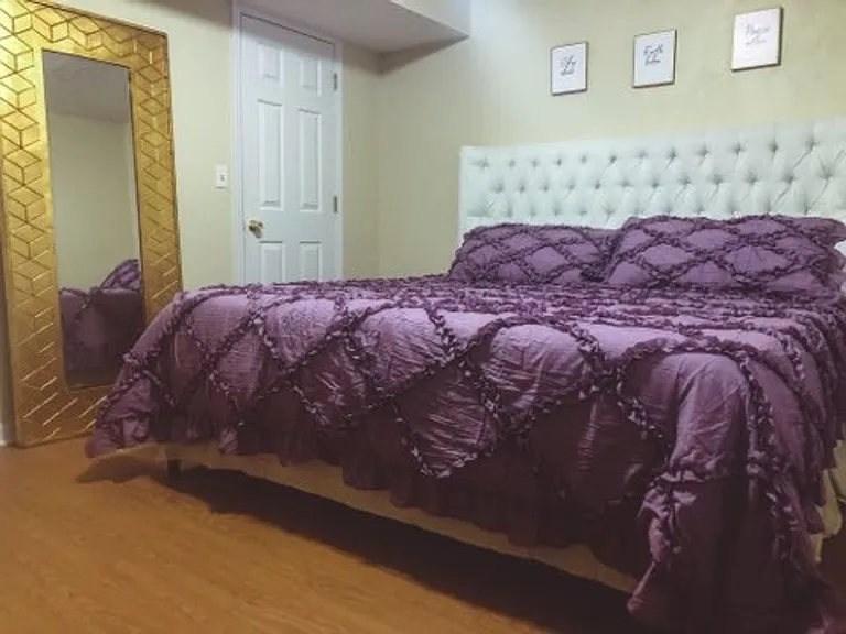 250 Overbrook Ct — Photo 9