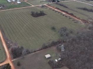 5400 Snyder Cv #5, Gentry, AR 72734