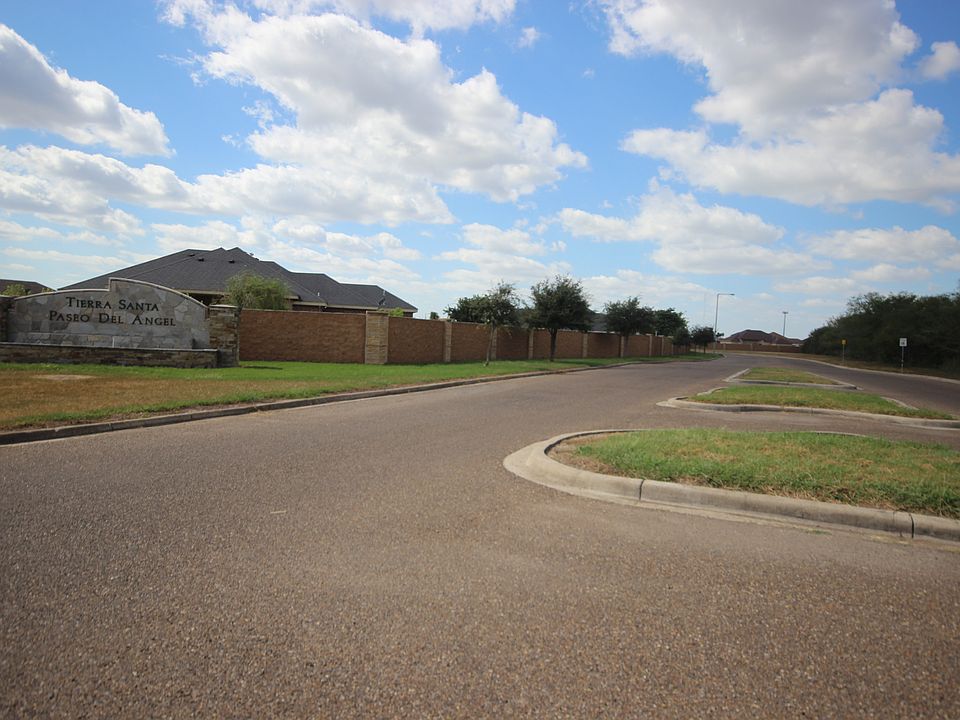 2nd image of 700 Panchita St #99