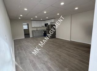 639 E Locust St APT 7, Scranton, PA 18505