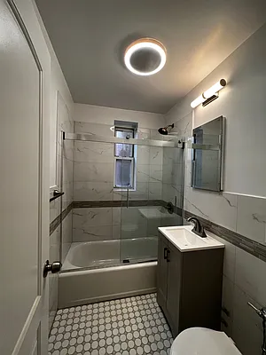 Rented by Contact Realty | media 9