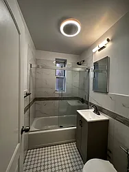 Rented by Contact Realty