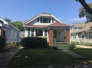 1979 S 78th St, West Allis, WI 53219