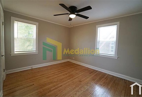 5th image of 2048 W 82nd Pl