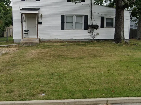 21735 Saint Lo Pl, Lexington Park, MD 20653