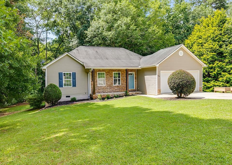 1st image of 70 S Hillside Dr