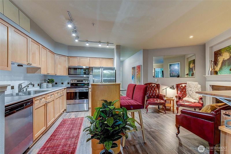 5th image of 1525 NW 57th Street #231