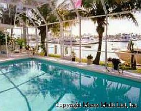 1st image of 1279 SE Martinique Ct