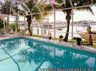 1279 SE Martinique Ct, Marco Island, FL 34145