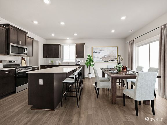 3rd image of 5739 1st Street E CE#2