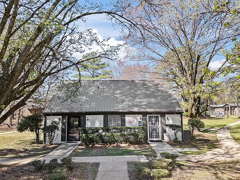 1-Pine-View-Pointe-1522B-1