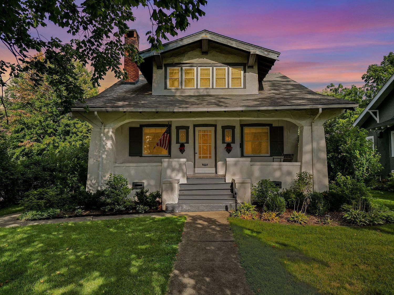 500 S Court St Crown Point IN 46307 Zillow 500 S Court St Crown Point IN 46307 Zillow