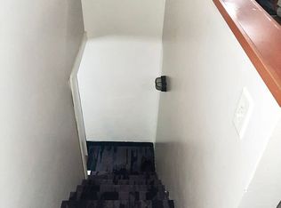 200 Simpson Ave, Elkhart, IN 46516