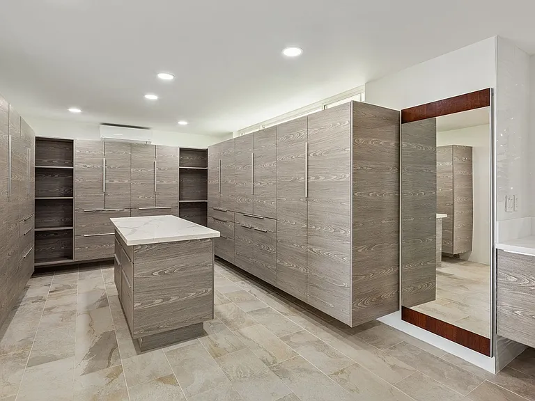 2188 Hikino St — Photo 19